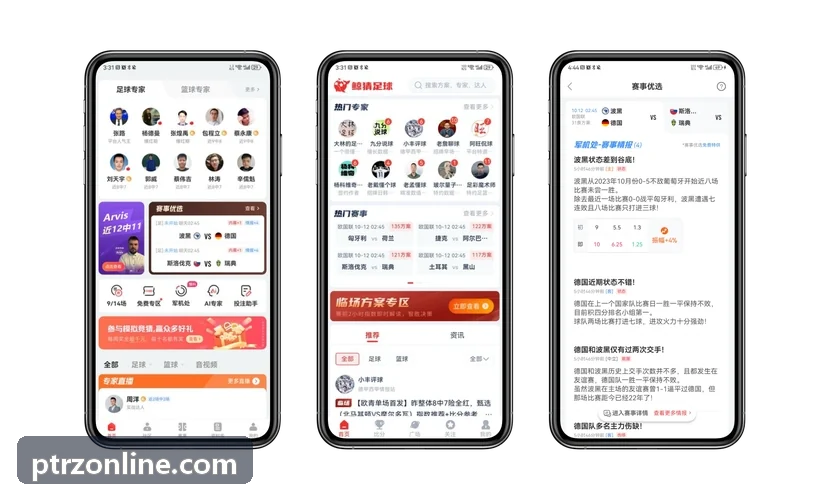 BG真人高清才艺秀场直连