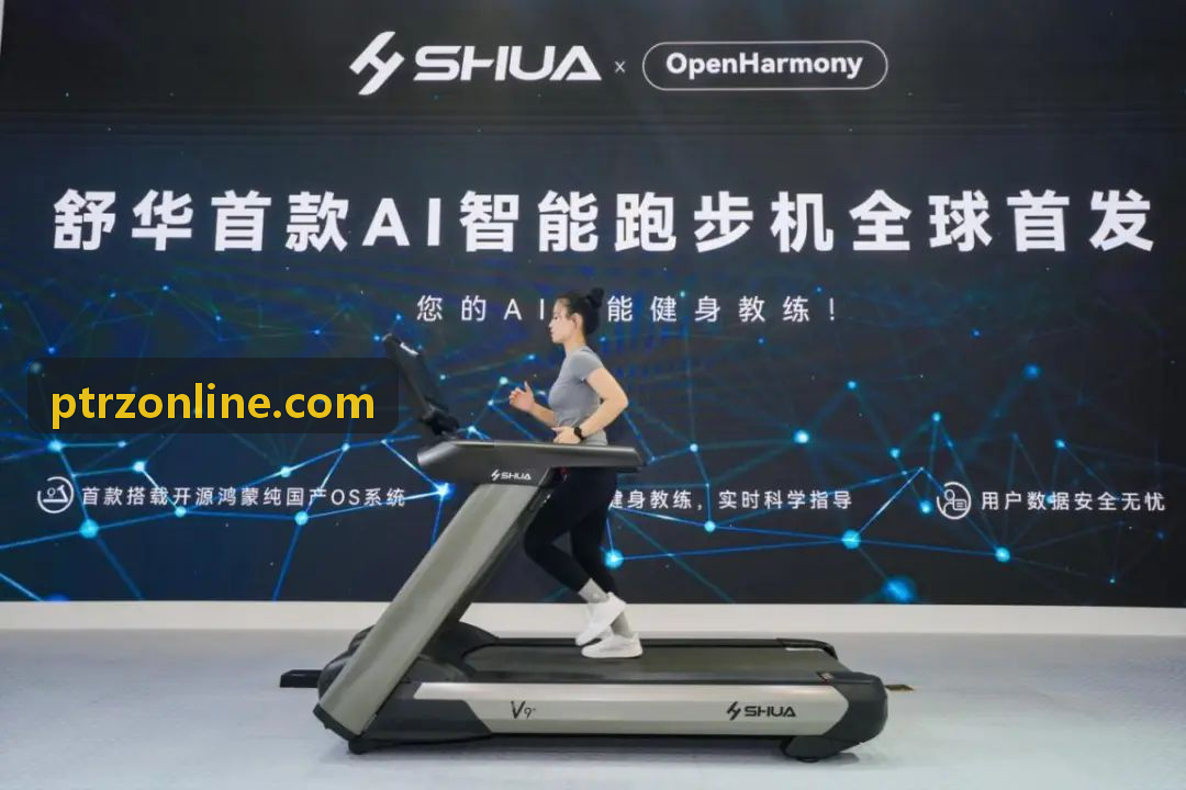 BG真人绿色风控白皮书